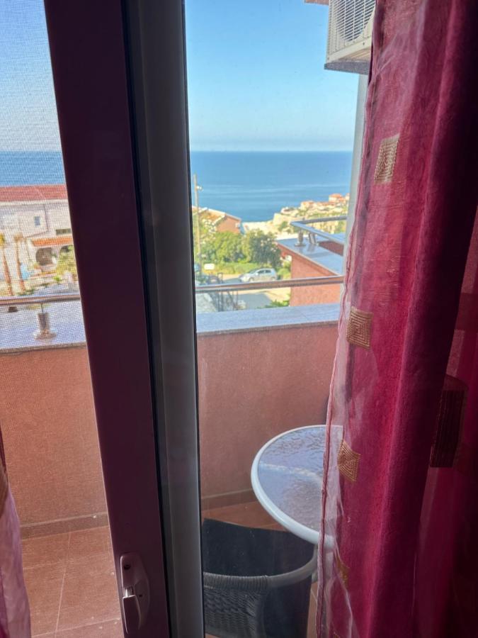Apartments Baja ウルツィニ エクステリア 写真